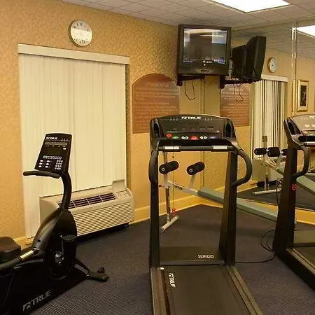 Holiday Inn Express Vicksburg, an IHG Hotel 