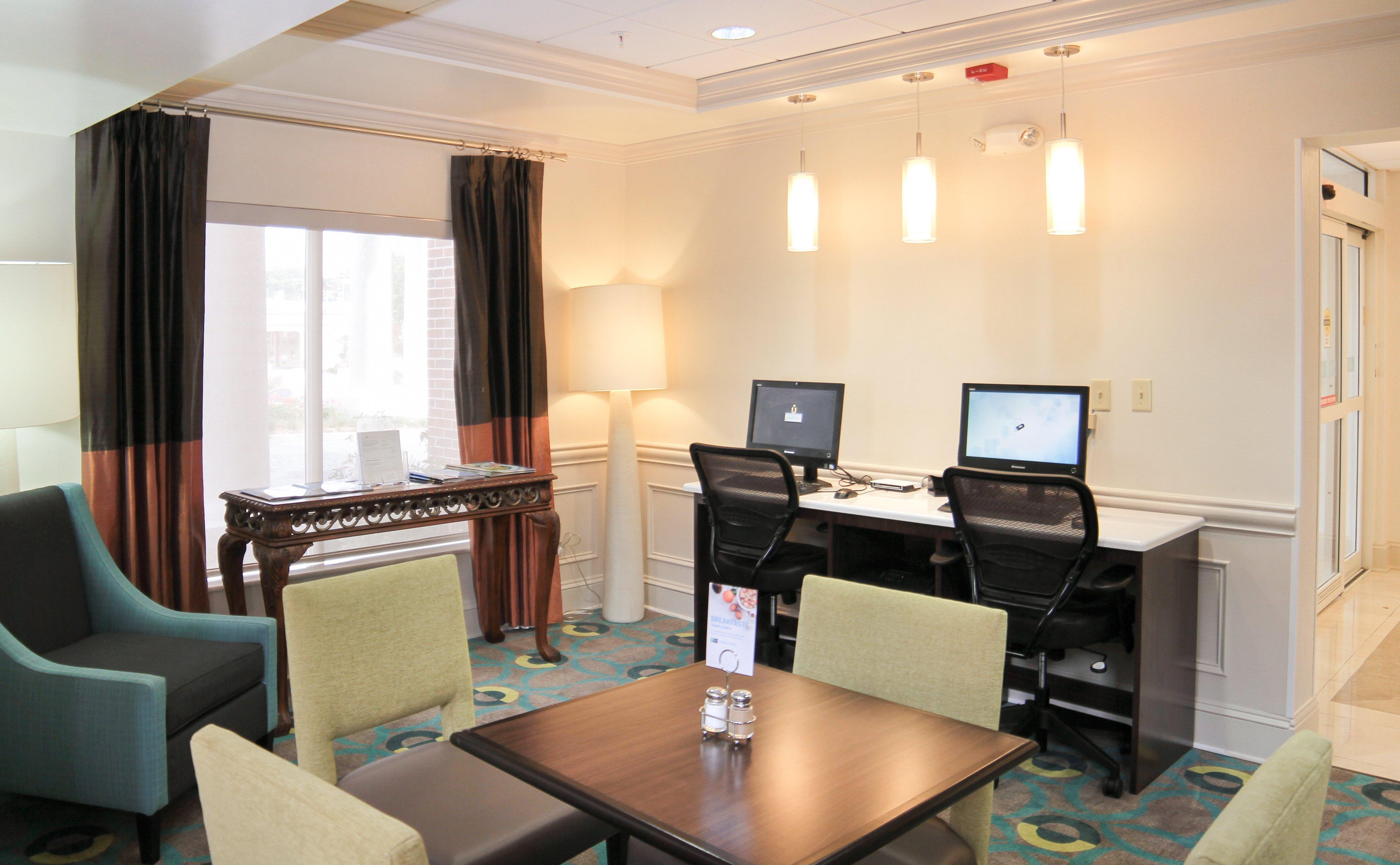 Hotel Express Vicksburg, An Ihg Vicksburg