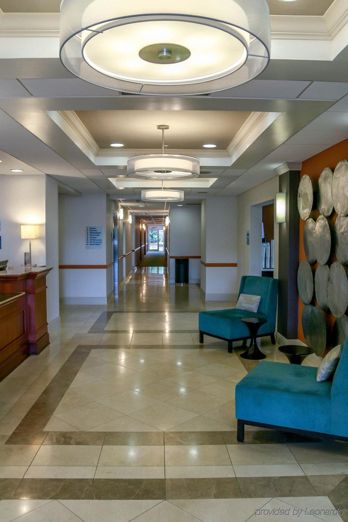 Express Vicksburg, An Ihg Vicksburg