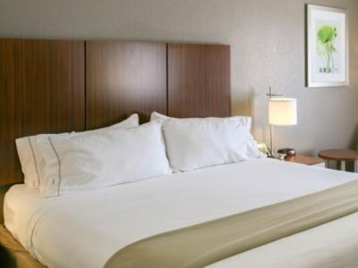 Hotel Express Vicksburg, An Ihg Vicksburg